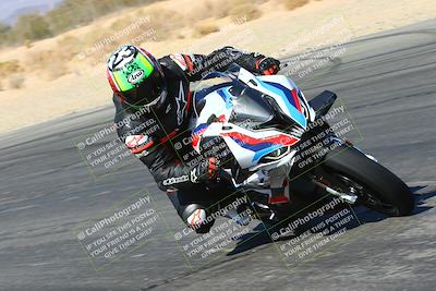 media/Feb-13-2022-SoCal Trackdays (Sun) [[c9210d39ca]]/Turn 7 Inside (1040am)/